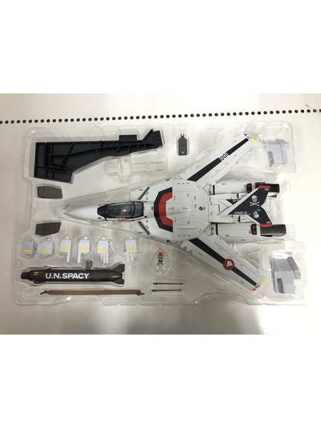 メーカー ロボットその他 DX超合金 VF-1J バルキリー(一条輝機)