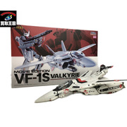 メーカー ロボットその他 DX超合金 VF-1J バルキリー(一条輝機)[値下]