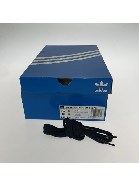 adidas スニーカー Originals SAMBA