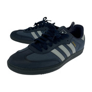 adidas スニーカー Originals SAMBA