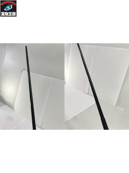 シマノ ブルズアイ 遠投 2.5-520 インターライン