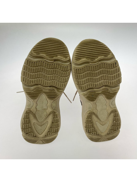 adidas スニーカー Ozgaia