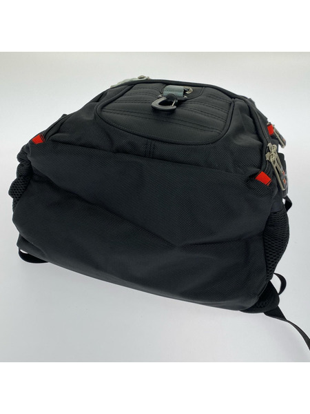 リュックサック・バックパック swisswin