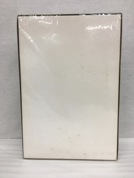 メーカー ウルトラマン マルサン ウルトラマン プラモ