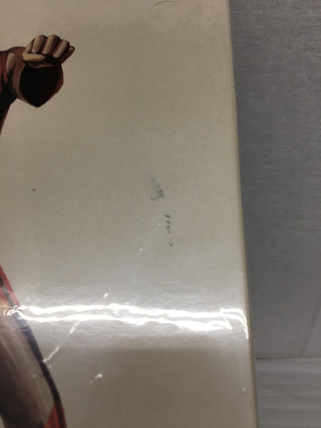 メーカー ウルトラマン マルサン ウルトラマン プラモ