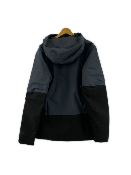 patagonia 25AW インサレーテッド ストームシフトジャケット M 紺 31830FA25[値下]