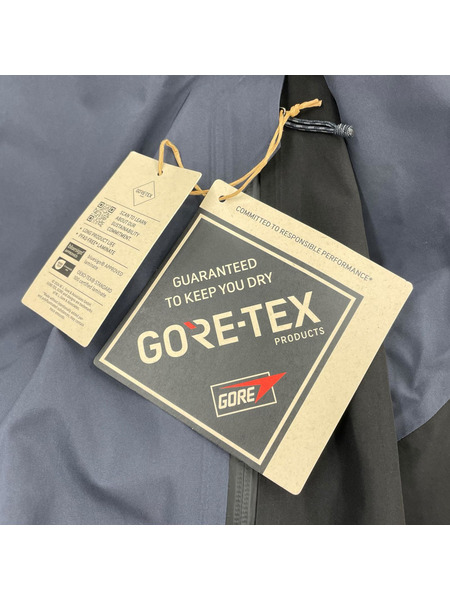 patagonia 25AW インサレーテッド ストームシフトジャケット M 紺 31830FA25[値下]