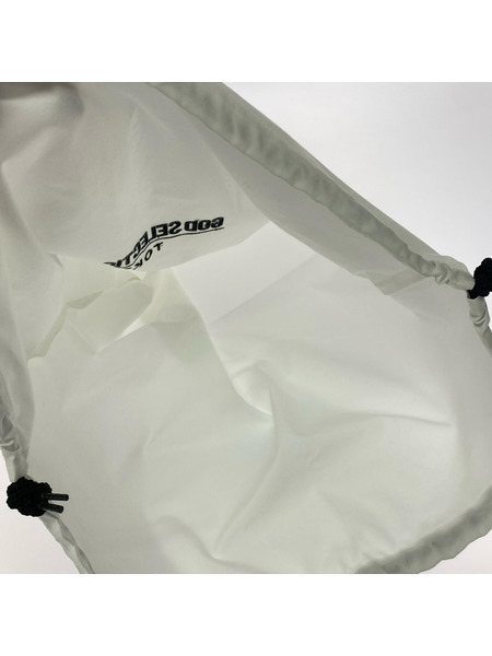 GOD SELECTION XXX ソノ他バッグ