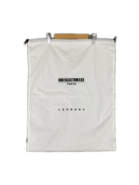 GOD SELECTION XXX ソノ他バッグ