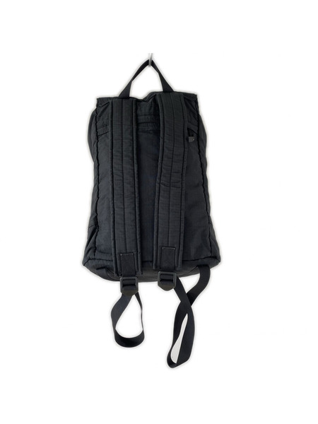 PORTER リュックサック・バックパック
