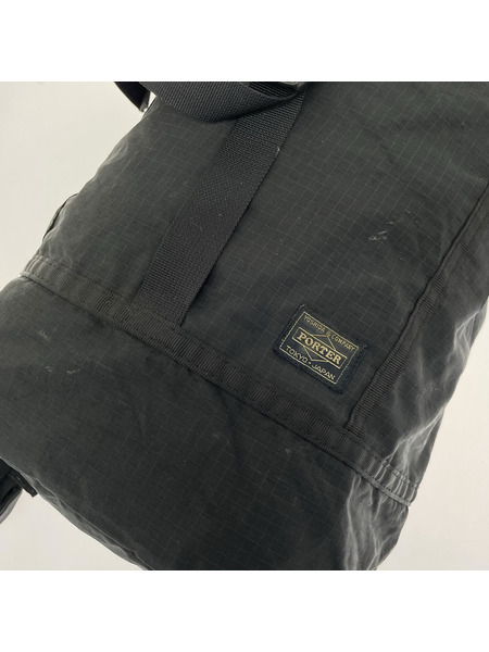PORTER リュックサック・バックパック