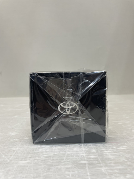 カラーサンプル カローラクロス 4V8[値下]