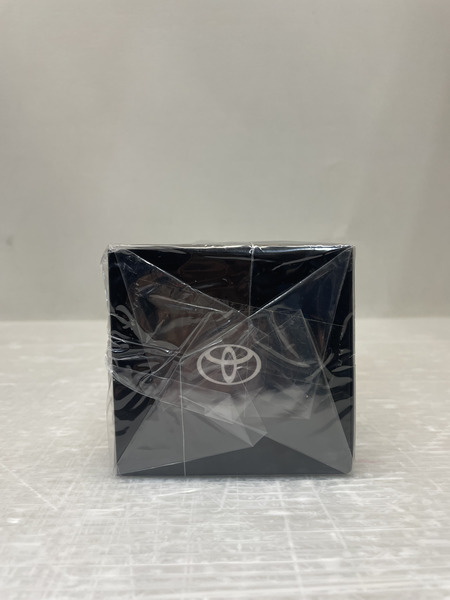 カラーサンプル カローラクロス 4V8[値下]