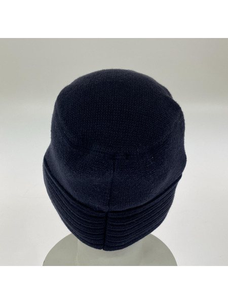 OUR LEGACY 　SHAGGY HAT A2243SR