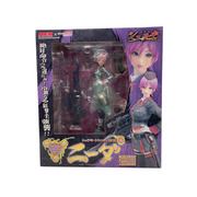 メーカー 美少女その他 シュラキ・トリニティ BOX-04 ニーダ 1/8