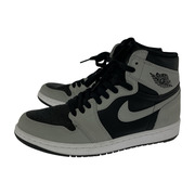 NIKE スニーカー Air Jordan 1 High OG Shadow 2.0 (26.5cm)