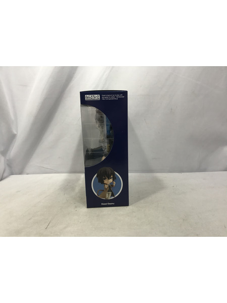 メーカー 乙女その他 ねんどろいど 文スト 太宰治