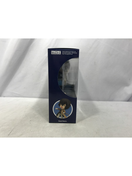 メーカー 乙女その他 ねんどろいど 文スト 太宰治