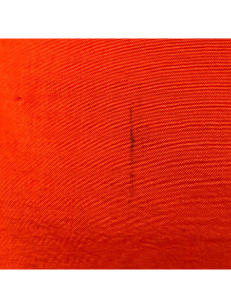 DIESEL ダウンジャケット オーバルD