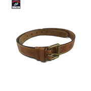 LV サンチュールペルフォマヒナ ベルト