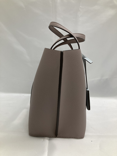 Tory Burch ペリースモールトリプル 2WAYバッグ