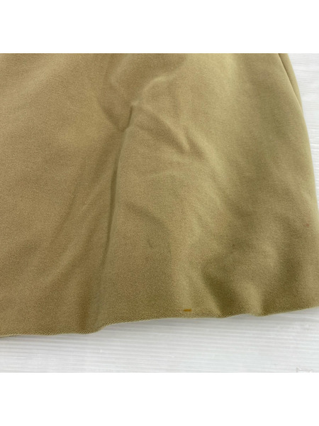 Max Mara ソノ他 コート BEG 38