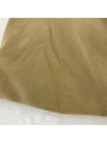 Max Mara ソノ他 コート BEG 38