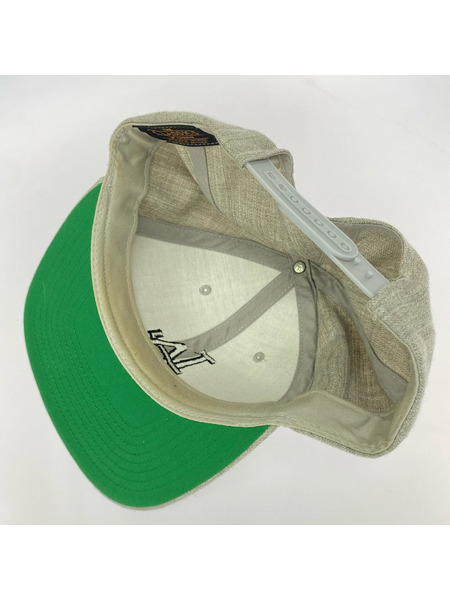 YUPOONG キャップ THE CLASSICS キャップ