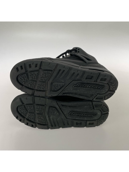 NIKE スニーカー JORDAN WINTERIZED SPIZIKE