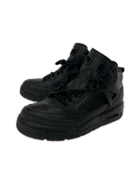NIKE スニーカー JORDAN WINTERIZED SPIZIKE