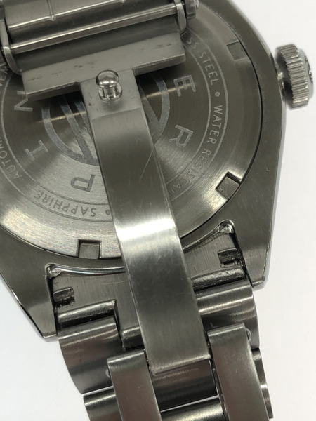 SPINNAKER SP-5097-11 SPENCE300 自動巻き 腕時計[値下]