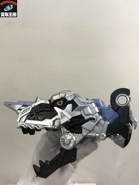 CSMファングメモリ＆エクストリームメモリver.2 CSMファングメモリ＆エクストリームメモリver.2｜仮面ライダー