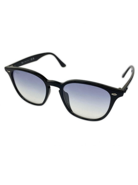 Ray-Ban ソノ他 RB 4258-F サングラス
