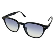 Ray-Ban ソノ他 RB 4258-F サングラス