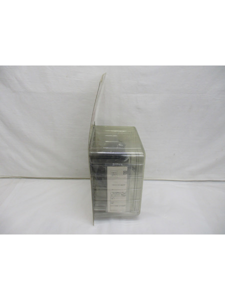 メーカー ウルトラマン 大怪獣シリーズ　ガラモン