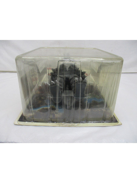 メーカー ウルトラマン 大怪獣シリーズ　ガラモン