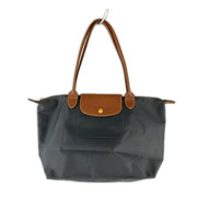 LONGCHAMP ソノ他バッグ LONGCHAMP バッグ
