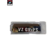 VZ GRiPS G10[値下]