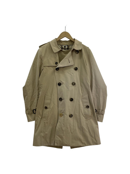 BURBERRY ソノ他 LONDON ENGLAND トレンチコート[値下]