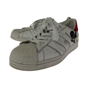 adidas スニーカー SUPERATSR×MICKEY MOUSE