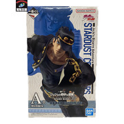 一番くじ ジョジョの奇妙な冒険 A賞　空条承太郎 MASTERLISE 未開封