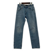 Levi's デニム・ジーンズ silver Tab W28L32