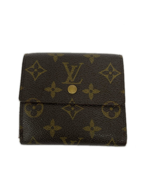ブランドのLOUIS VUITTON通販の買取王国ONLINESTORE