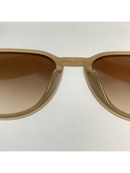 Ray-Ban ソノ他 RB4259-F