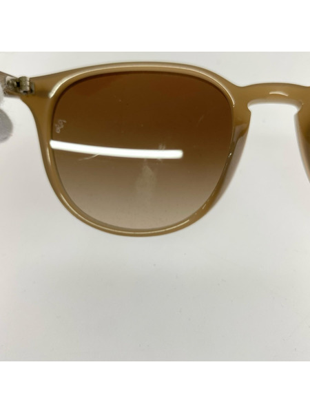 Ray-Ban ソノ他 RB4259-F