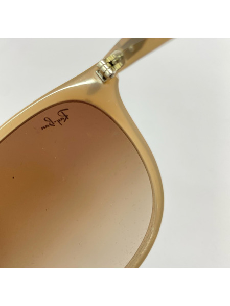 Ray-Ban ソノ他 RB4259-F