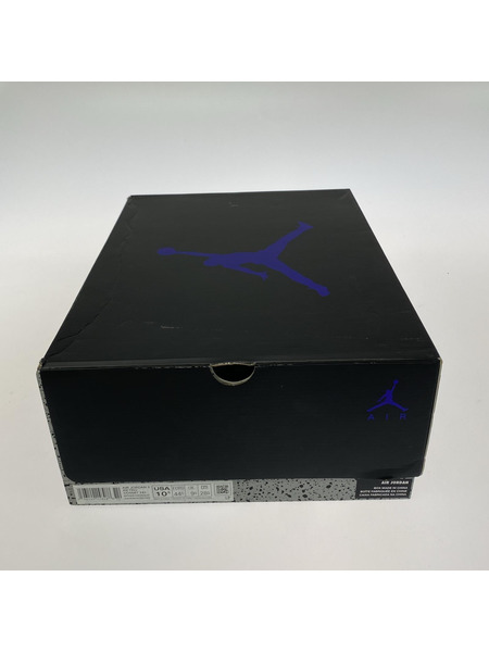NIKE スニーカー Air Jordan 5 Dark Concord