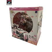 メーカー 美少女その他 ホビージャパン 1/7 艦これ 榛名改二