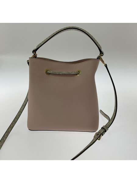 MICHAEL KORS ショルダーバッグ 35S1GU2M8T