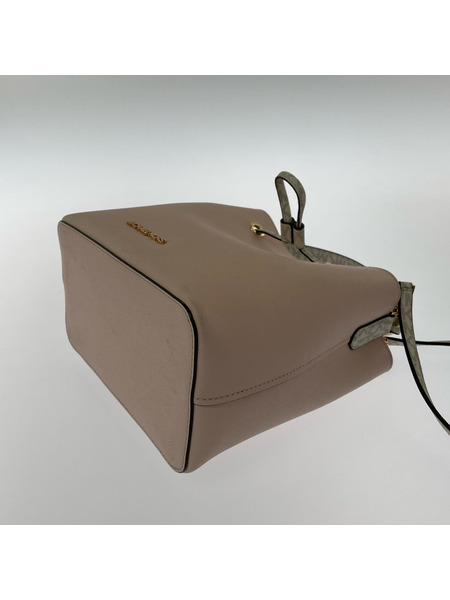 MICHAEL KORS ショルダーバッグ 35S1GU2M8T